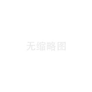 纽恩泰热水器维修服务电话号码=热水器防漏接头安装方法
